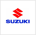Suzuki car key