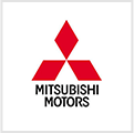 Mitsubishi car key
