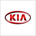 Kia car key