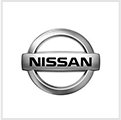Nissan car key