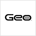 Geo car key