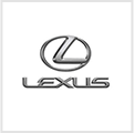 Lexus car key