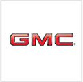 GMC car key