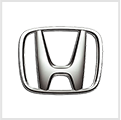 Honda car key