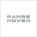 Range Rover car key