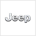 Jeep car key