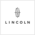 Lincoln car key