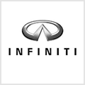 Infiniti car key