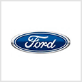 Ford car key