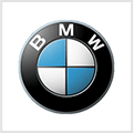 BMW car key
