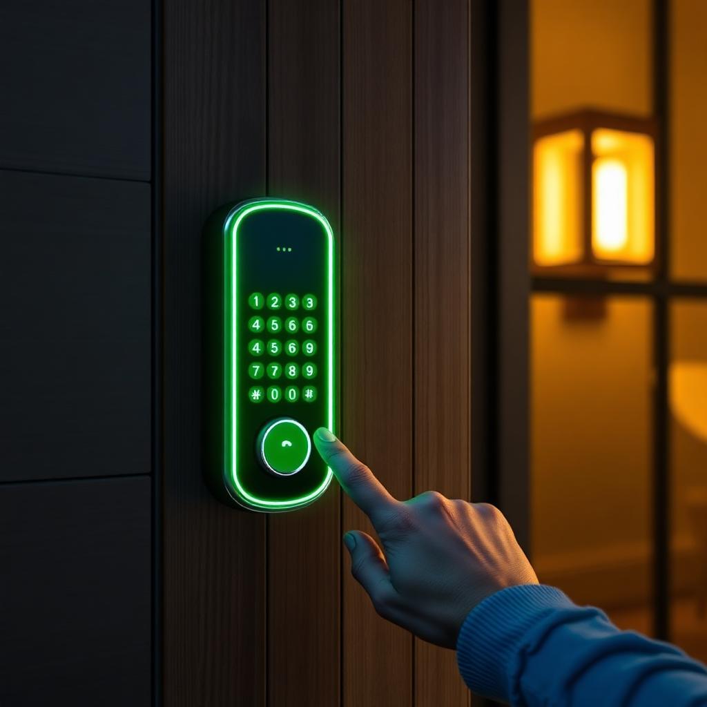 Are Smart Locks Actually Worth It in 2026?