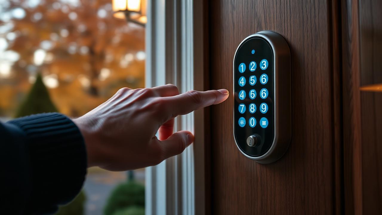 Locksmith van in Ridgefield, CT, CT