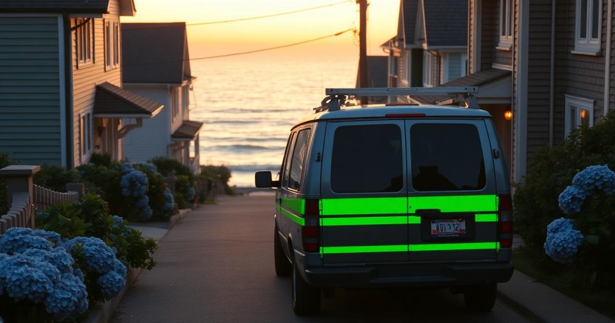 24/7 emergency locksmith serving Rye, NY