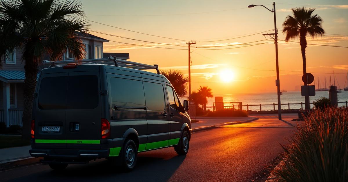 24/7 emergency locksmith serving Westport, CT