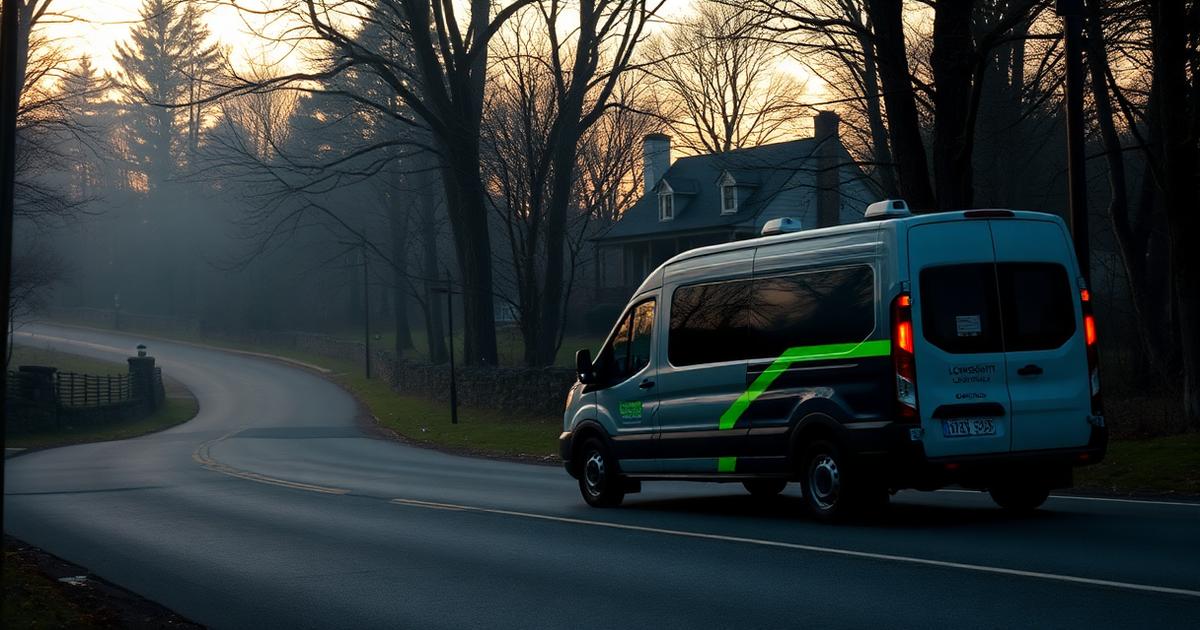 24/7 emergency locksmith serving Wilton, CT