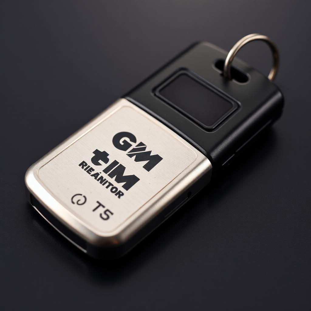 VATS Keys